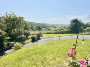 Photo 18- click for photo gallery